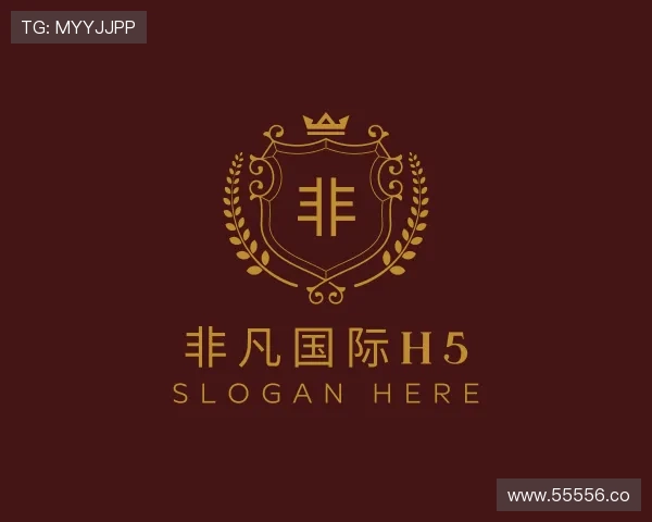 解读非凡国际h5